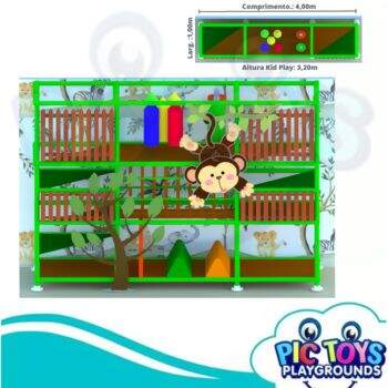 playground-kidplay-brinquedao-pictoys-020
