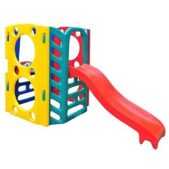 playground-litte-mundi