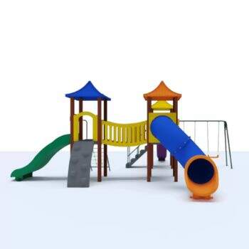 playground-madeira-plastica-KMP0201-krenke-2