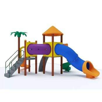 playground-madeira-plastica-KMP0204-krenke-1