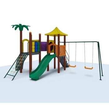 playground-madeira-plastica-KMP0209-krenke-1