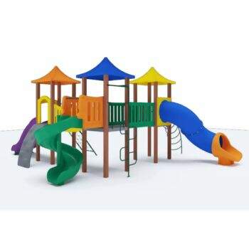 playground-madeira-plastica-KMP0302