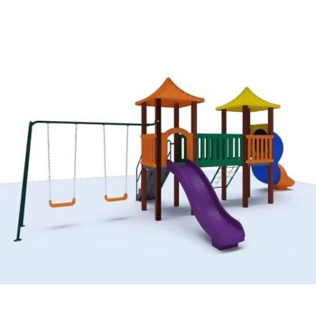 playground-madeira-plastica-KMP0205-krenke-2