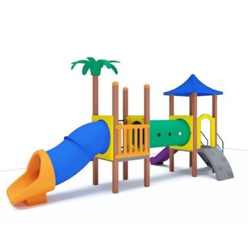 playground-madeira-plastica-KMP0208-krenke-2