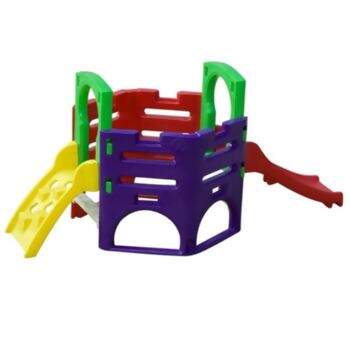 playground-mini-play-plus