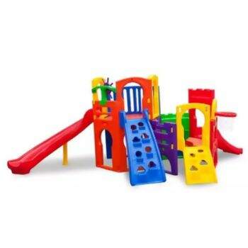 playground-multi-play-petit
