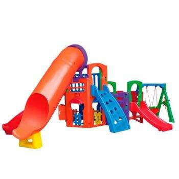 playground-multiplay-top
