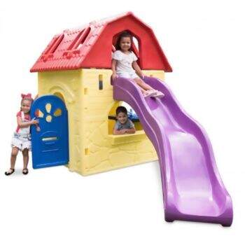 playground-play-house3
