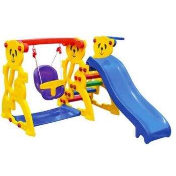 playground-play-junior-1
