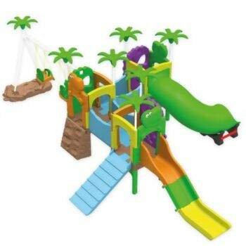 playground-vale-dos-fofossauros
