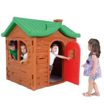 playground-xale-da-montanha-09776-xalingo