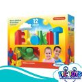 PicToysBlokit12pecas01