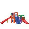 Playground-multiplay-50011033