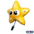 acqua-play-estrela1