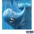 acqua-play-golfinho