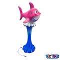 acqua-play-peixe-baby-shark