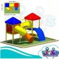 kidplay-brinquedao-playground-pictoys007