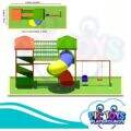 kidplay-brinquedao-playground024