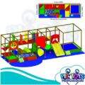 Brinquedão kid Play Interno - 018 | PicToys