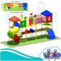 Brinquedão kid Play Externo - 016 | PicToys