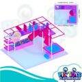 Brinquedão kid Play Interno - 008 | PicToys
