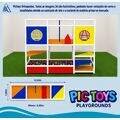 kidplay-playground-007
