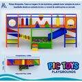 Kidplay-playground-011