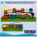 kidplay-playground-024