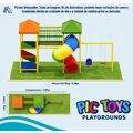 kidplay-playground-025