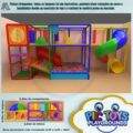 kidplay-playground-brinquedao-pictoys-035