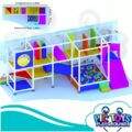 Brinquedão kid Play Interno - 005 | PicToys