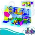 Brinquedão kid Play Interno - 006 | PicToys