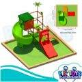 KidPlay_Brinquedao_Pictoys13