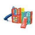 MUNDIPLAY1