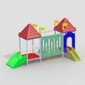 Kid Play Baby Enjoy - 012 | Pic Toys