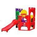Playground Petit Play Standard - Freso