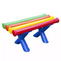 PicToysBancodeJardimsemEncosto2Pes01a