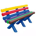 PicToysBancoJardimcomEncosto3Pes01a