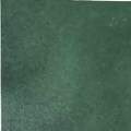 Piso Médio Impacto 15mm Verde | Rubber Pisos