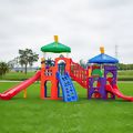 playground-aquarios-petit-freso-50001135-3