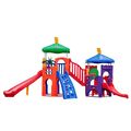 playground-aquarios-petit-freso-50001135