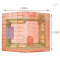 playground-casinha-docura8