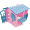 playground-casinha-mansao-carinhosa4