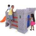 playground-castelo-medieval