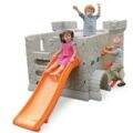 playground-castelo-medieval_2