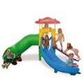 playground-funplay-1