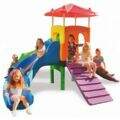 playground-funplay