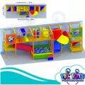 Brinquedão kid Play Interno - 009 | PicToys