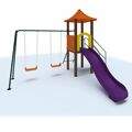 playground-madeira-plastica-KMP0101-krenke-1