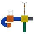 playground-madeira-plastica-KMP0202-krenke-3